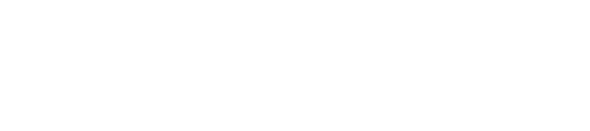 Funded by the European Union